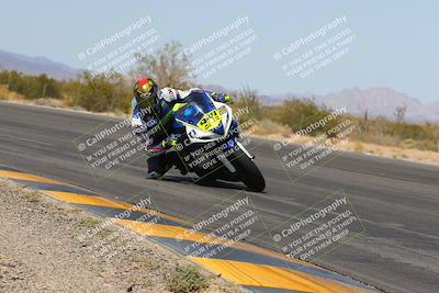 media/Mar-24-2023-Apex Assassins (Fri) [[54485cb5ff]]/Trackday 1/Session 4 (Turn 3 Inside)/